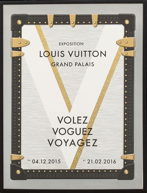 louis vuitton polster